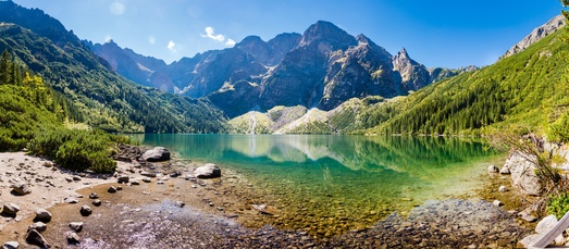 Tatry